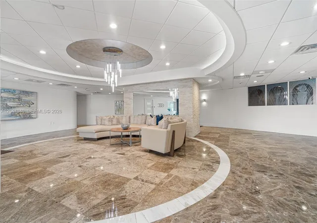 Homes for sale in Fort Lauderdale, FL | 3800 Galt Ocean Dr #PH 14, Fort Lauderdale, FL 33308 | MLS# A12047040