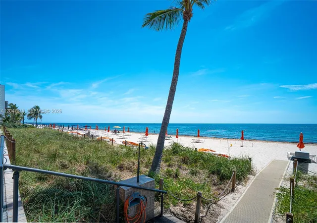 Homes for sale in Fort Lauderdale, FL | 3800 Galt Ocean Dr #PH 14, Fort Lauderdale, FL 33308 | MLS# A12047040