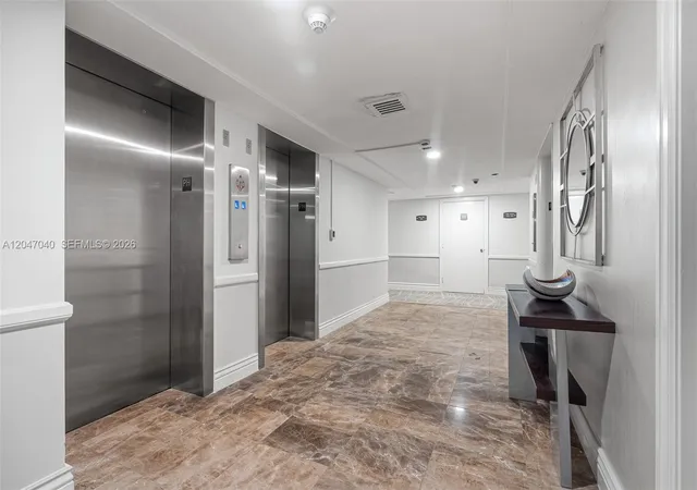 Homes for sale in Fort Lauderdale, FL | 3800 Galt Ocean Dr #PH 14, Fort Lauderdale, FL 33308 | MLS# A12047040