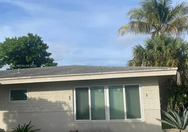 Homes for sale in Fort Lauderdale, FL | 400 Long Island Ave, Fort Lauderdale, FL 33312 | MLS# A12047038