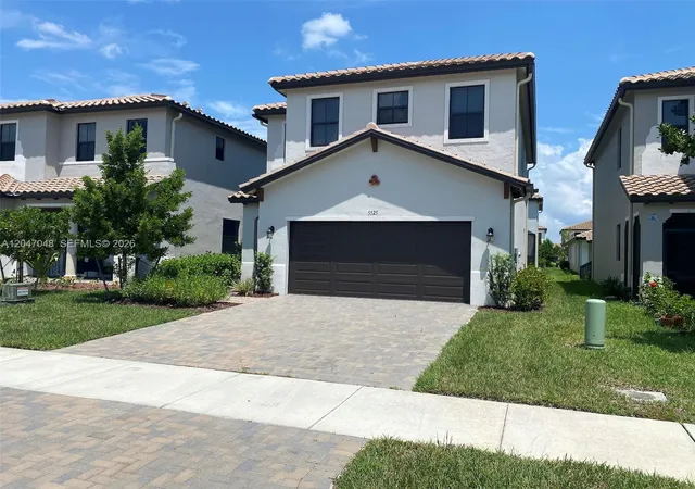 1st image of 5525 Agostino Wy, Ave Maria, FL 34142 | MLS# A12047048
