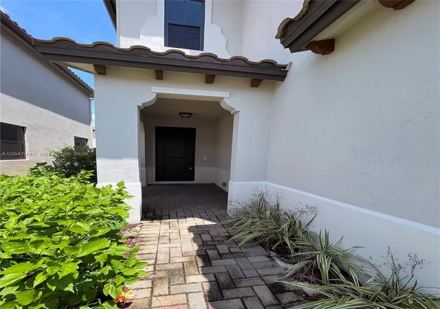 2nd image of 5525 Agostino Wy, Ave Maria, FL 34142 | MLS# A12047048