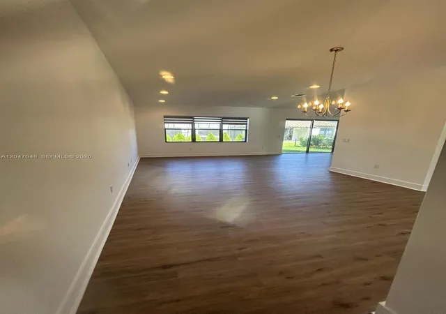 3rd image of 5525 Agostino Wy, Ave Maria, FL 34142 | MLS# A12047048