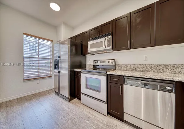 Homes for sale in Miramar, FL | 14033 Sw 49Th St #6, Miramar, FL 33027 | MLS# A12046506