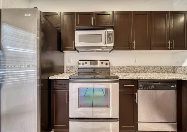 Homes for sale in Miramar, FL | 14033 Sw 49Th St #6, Miramar, FL 33027 | MLS# A12046506