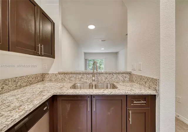 Homes for sale in Miramar, FL | 14033 Sw 49Th St #6, Miramar, FL 33027 | MLS# A12046506