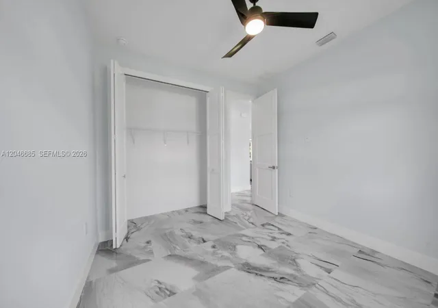 2nd image of 204 E 10th St, Lehigh Acres, FL 33972 | MLS# A12046685