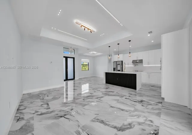 32nd image of 204 E 10th St, Lehigh Acres, FL 33972 | MLS# A12046685