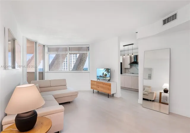 1st image of 300 S Pointe Dr #907, Miami Beach, FL 33139 | MLS# A12046440