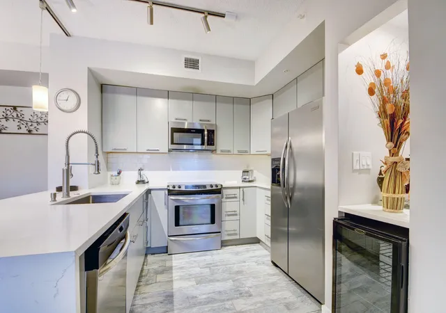 Photo 1 of Condo for sale at 720 S Sapodilla Ave #208, West Palm Beach, FL 33401 | MLS# B26047926 | Listing updated on 2026-10-05