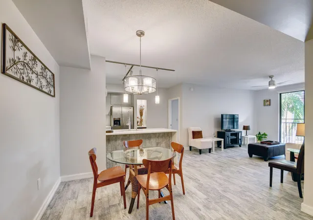 Photo 2 of Condo for sale at 720 S Sapodilla Ave #208, West Palm Beach, FL 33401 | MLS# B26047926 | Listing updated on 2026-10-05
