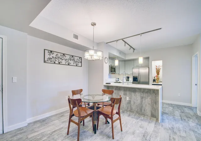 Photo 3 of Condo for sale at 720 S Sapodilla Ave #208, West Palm Beach, FL 33401 | MLS# B26047926 | Listing updated on 2026-10-05