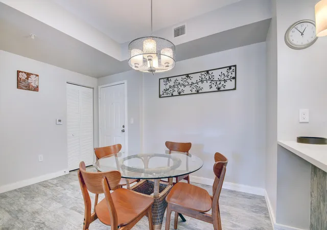 Photo 3 of Condo for sale at 720 S Sapodilla Ave #208, West Palm Beach, FL 33401 | MLS# B26047926 | Listing updated on 2026-10-05