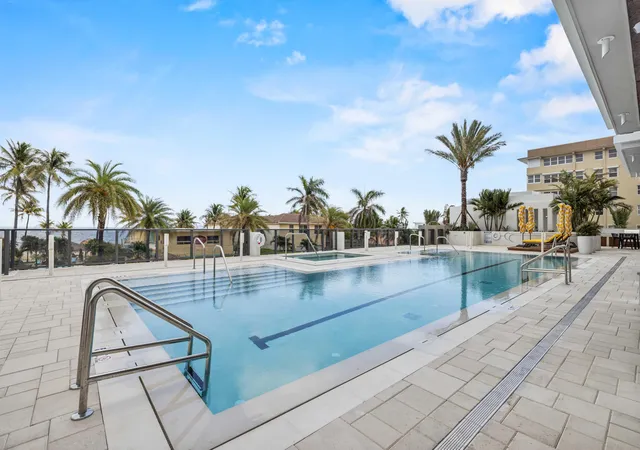 Homes for sale in Pompano Beach, FL | 305 Briny Ave #301, Pompano Beach, FL 33062 | MLS# B26047930