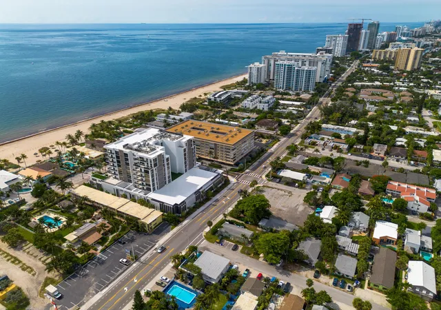 Homes for sale in Pompano Beach, FL | 305 Briny Avenue, Pompano Beach, FL 33062 | Houzeo