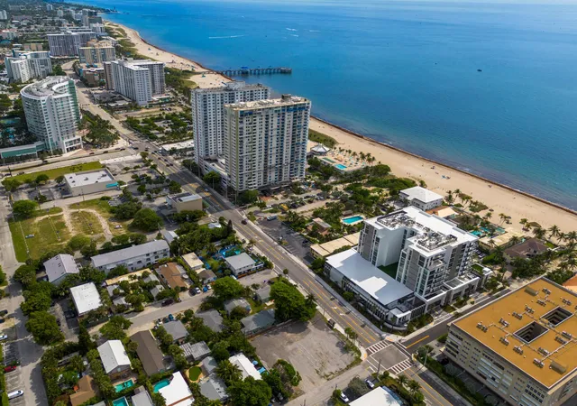 Homes for sale in Pompano Beach, FL | 305 Briny Ave #301, Pompano Beach, FL 33062 | MLS# B26047930