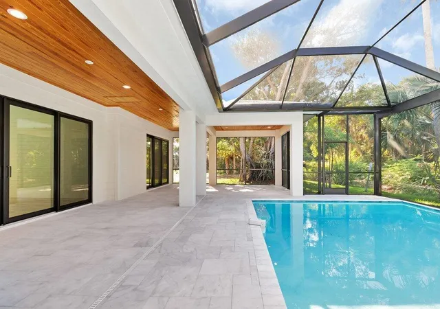 Photo 3 of Single family home for sale at 11765 Brown Pelican Way, Vero Beach, FL 32963 | MLS# B26047941 | Listing updated on 2026-10-07