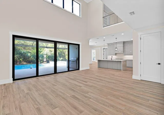 Photo 4 of Single family home for sale at 11765 Brown Pelican Way, Vero Beach, FL 32963 | MLS# B26047941 | Listing updated on 2026-10-07