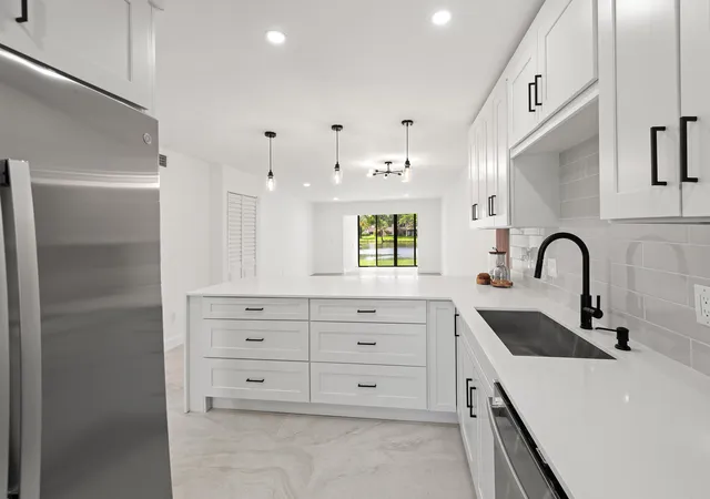 1st image of 9293 Vista Del Lago #15c, Boca Raton, FL 33428 | MLS# B26047949