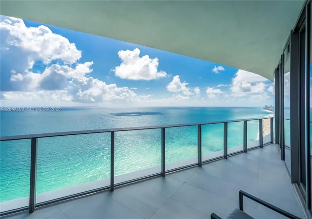1st image of 15701 Collins Ave, Sunny Isles Beach, FL 33160