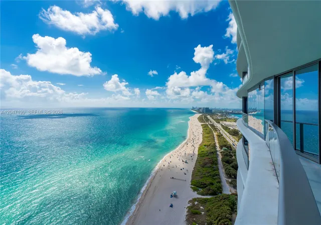 3rd image of 15701 Collins Ave, Sunny Isles Beach, FL 33160