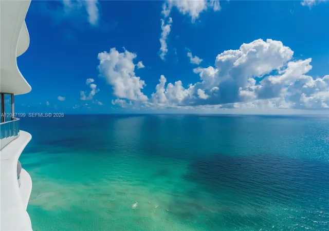4th image of 15701 Collins Ave, Sunny Isles Beach, FL 33160