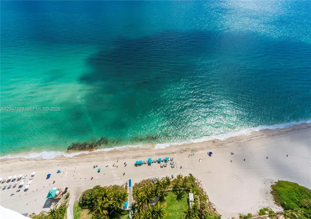 5th image of 15701 Collins Ave, Sunny Isles Beach, FL 33160