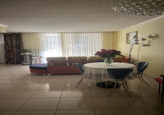 Photo 1 of Condo for sale at 1833 S Ocean Dr #205, Hallandale Beach, FL 33009 | MLS# B26047953 | Listing updated on 2026-10-08