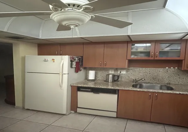 Photo 3 of Condo for sale at 1833 S Ocean Dr #205, Hallandale Beach, FL 33009 | MLS# B26047953 | Listing updated on 2026-10-08