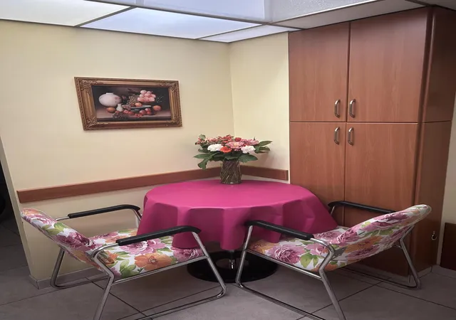 Photo 4 of Condo for sale at 1833 S Ocean Dr #205, Hallandale Beach, FL 33009 | MLS# B26047953 | Listing updated on 2026-10-08