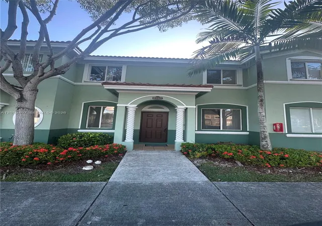 1st image of 2756 Se 16th Ave #127, Homestead, FL 33035 | MLS# A12039497