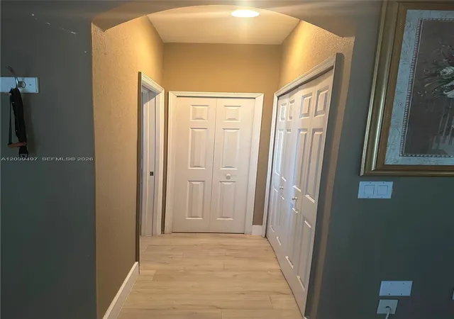 2nd image of 2756 Se 16th Ave #127, Homestead, FL 33035 | MLS# A12039497