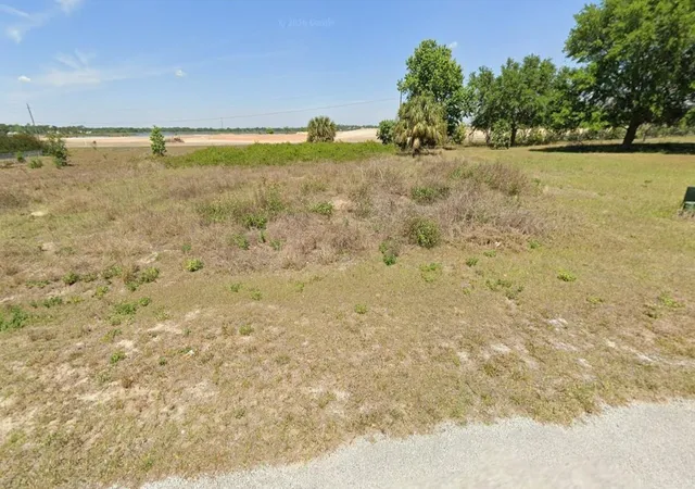 Homes for sale in Clermont, FL | Tbd Blue Heron, Clermont, FL 34711 | MLS# B26047968