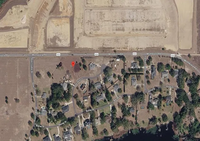 Homes for sale in Clermont, FL | Tbd Blue Heron, Clermont, FL 34711 | MLS# B26047968