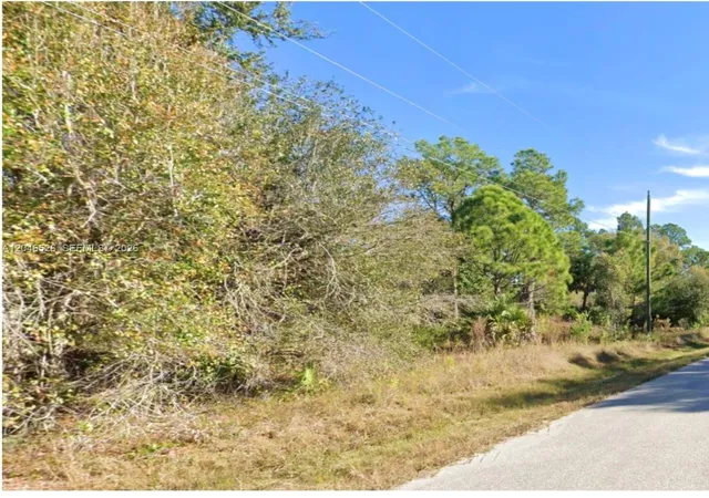Homes for sale in Lehigh Acres, FL | 3604 63rd St, Lehigh Acres, FL 33971 | MLS# A12046526