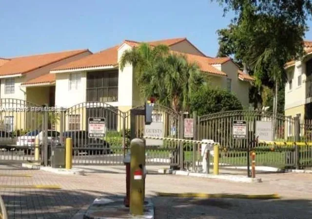 Homes for sale in Pompano Beach, FL | (undisclosed), Pompano Beach, FL 33069 | Houzeo