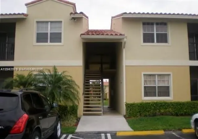 Homes for sale in Pompano Beach, FL | (Undisclosed), Pompano Beach, FL 33069 | MLS# A12047175