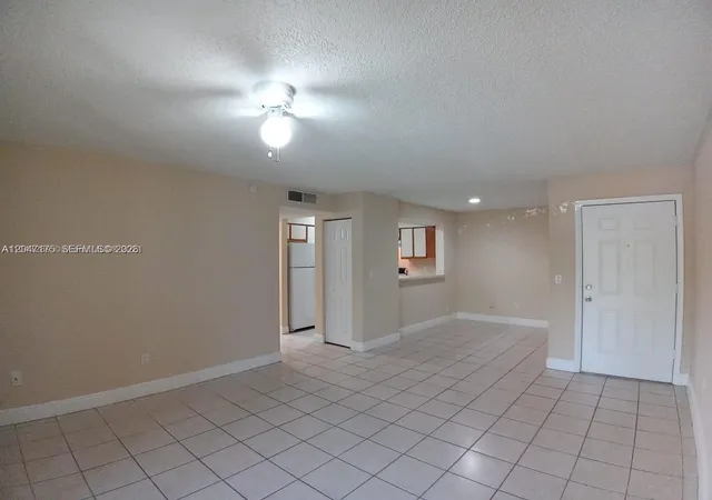 Homes for sale in Pompano Beach, FL | (Undisclosed), Pompano Beach, FL 33069 | MLS# A12047175