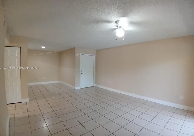 Homes for sale in Pompano Beach, FL | (Undisclosed), Pompano Beach, FL 33069 | MLS# A12047175