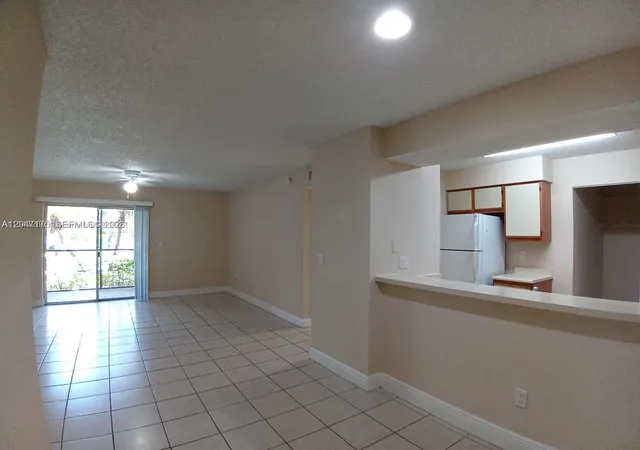 Homes for sale in Pompano Beach, FL | (Undisclosed), Pompano Beach, FL 33069 | MLS# A12047175