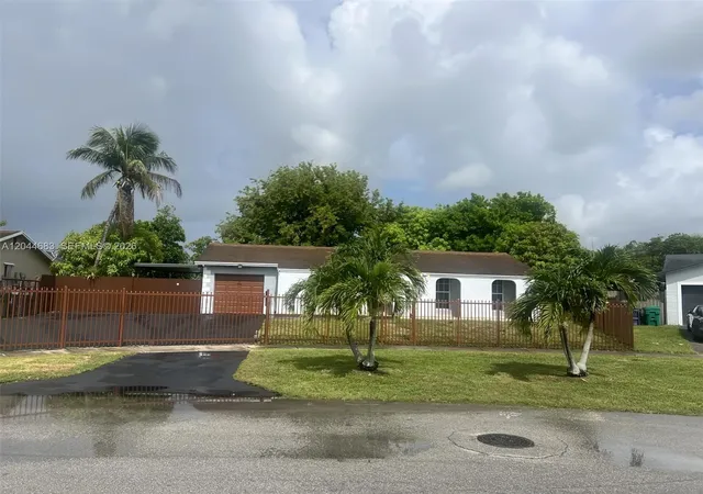 14th image of 26080 Sw 132nd Pl, Homestead, FL 33032 | MLS# A12044683