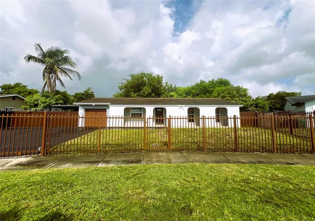 1st image of 26080 Sw 132nd Pl, Homestead, FL 33032 | MLS# A12044683