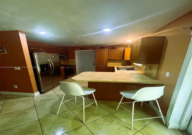 4th image of 26080 Sw 132Nd Pl, Homestead, FL 33032 | MLS# A12044683