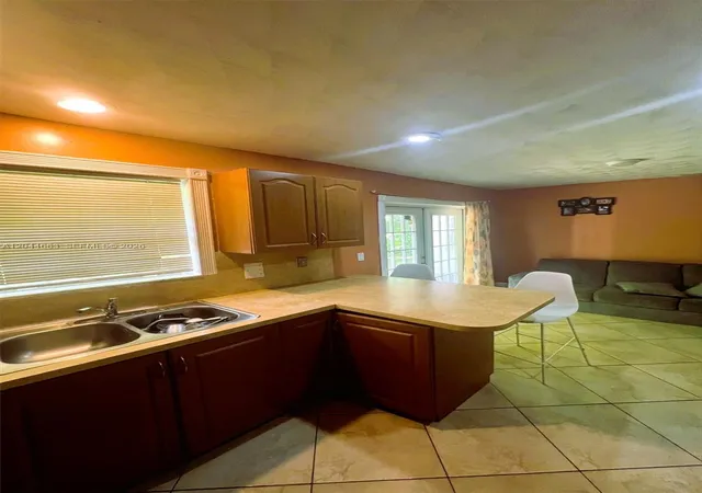 5th image of 26080 Sw 132Nd Pl, Homestead, FL 33032 | MLS# A12044683