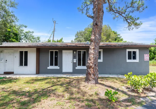 2nd image of 100 NW 32nd Ave, Lauderhill, FL 33311