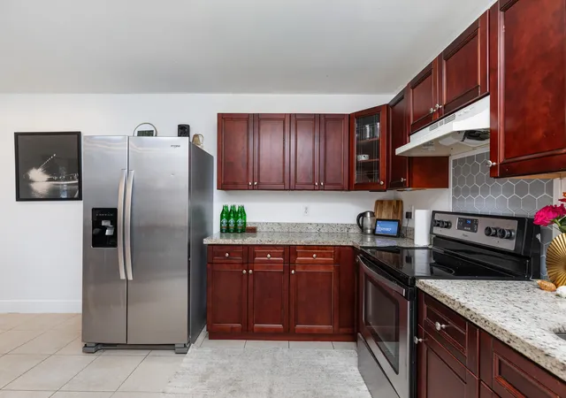 5th image of 100 Nw 32Nd Ave #1-2, Lauderhill, FL 33311 | MLS# B26048027