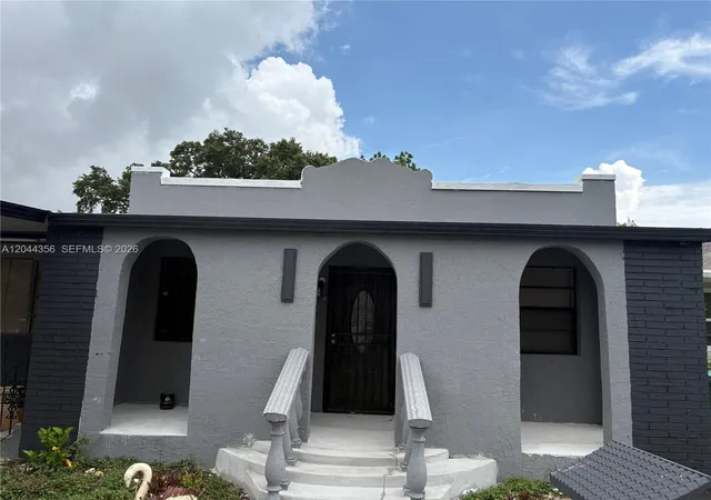 2nd image of 1853 Nw 47th St, Miami, FL 33142 | MLS# A12044356