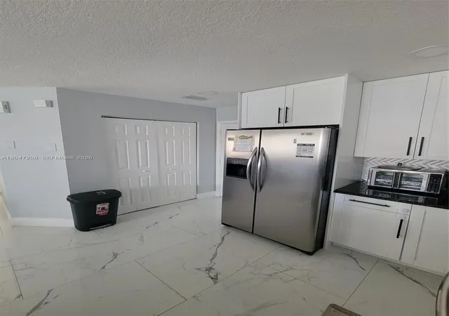 Homes for sale in Margate, FL | 6606 Saltaire Ter, Margate, FL 33063 | MLS# A12047298