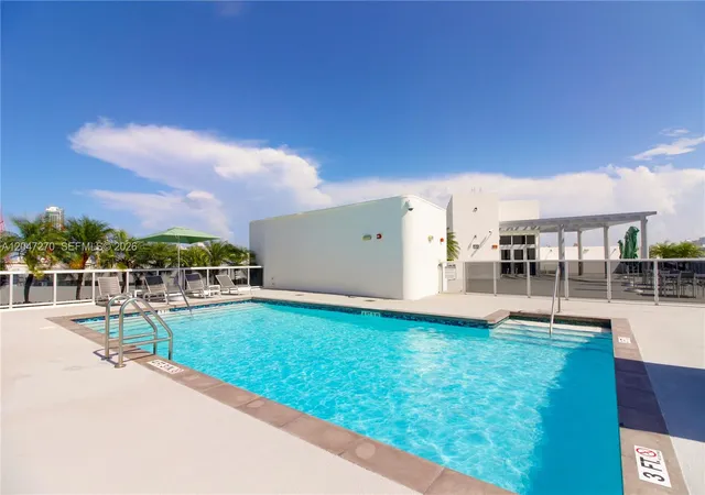 2nd image of 2001 Meridian Ave, Miami Beach, FL 33139