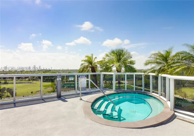 14th image of 2001 Meridian Ave #PH21, Miami Beach, FL 33139 | MLS# A12047270